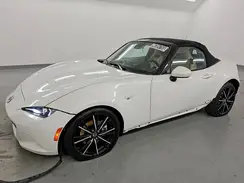 JM1NDAD70R0609433 2024 MAZDA MX-5