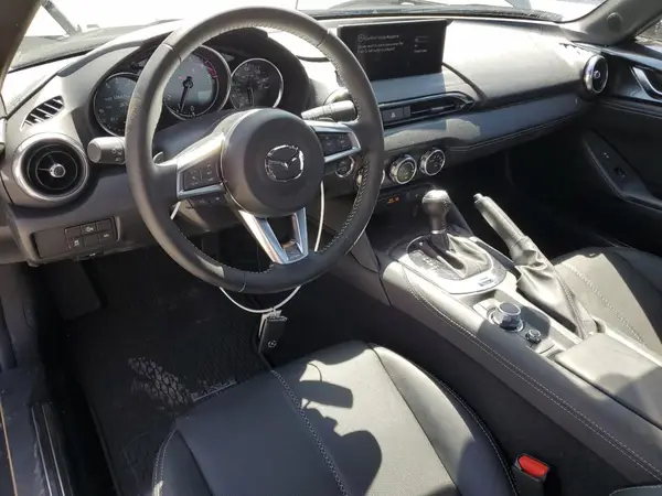 JM1NDAD70R0609934 2024 MAZDA MX-5 - Image 8