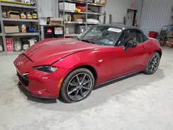 JM1NDAD71G0101341 2016 MAZDA MX-5