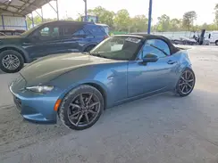 JM1NDAD71G0102408 2016 MAZDA MX-5