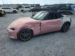JM1NDAD71G0103350 2016 MAZDA MX-5