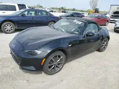 JM1NDAD71G0103770 2016 MAZDA MX-5