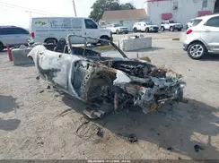 JM1NDAD71G0105566 2016 MAZDA MX-5