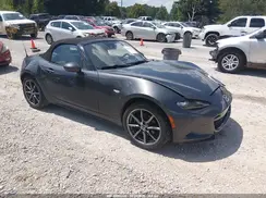 JM1NDAD71G0106877 2016 MAZDA MX-5