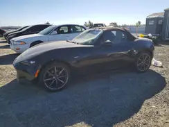 JM1NDAD71G0108290 2016 MAZDA MX-5