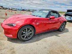 JM1NDAD71G0109973 2016 MAZDA MX-5