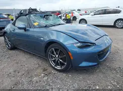JM1NDAD71G0111450 2016 MAZDA MX-5