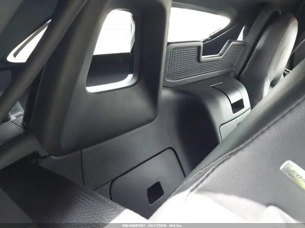 JM1NDAD71G0111450 2016 MAZDA MX-5 - Image 8