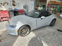 JM1NDAD71G0111741 2016 MAZDA MX-5