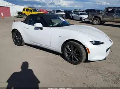 JM1NDAD71G0113411 2016 MAZDA MX-5