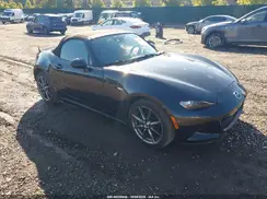 JM1NDAD71G0113649 2016 MAZDA MX-5