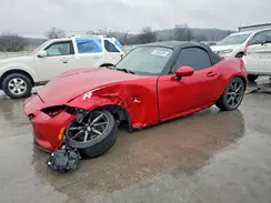 JM1NDAD71G0114168 2016 MAZDA MX-5