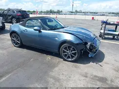 JM1NDAD71G0114932 2016 MAZDA MX-5