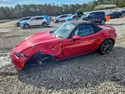 JM1NDAD71G0115546 2016 MAZDA MX-5