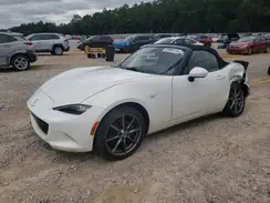 JM1NDAD71G0116034 2016 MAZDA MX-5