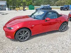 JM1NDAD71G0116440 2016 MAZDA MX-5