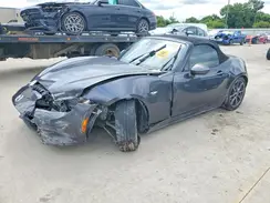 JM1NDAD71H0119940 2017 MAZDA MX-5