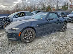 JM1NDAD71H0120585 2017 MAZDA MX-5