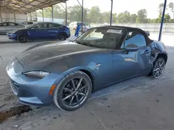 JM1NDAD71H0120599 2017 MAZDA MX-5