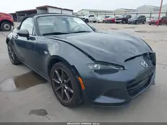 JM1NDAD71H0120750 2017 MAZDA MX-5
