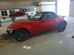 JM1NDAD71H0124264 2017 MAZDA MX-5