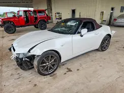 JM1NDAD71J0200636 2018 MAZDA MX-5