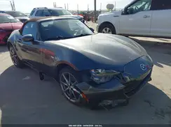 JM1NDAD71J0201480 2018 MAZDA MX-5