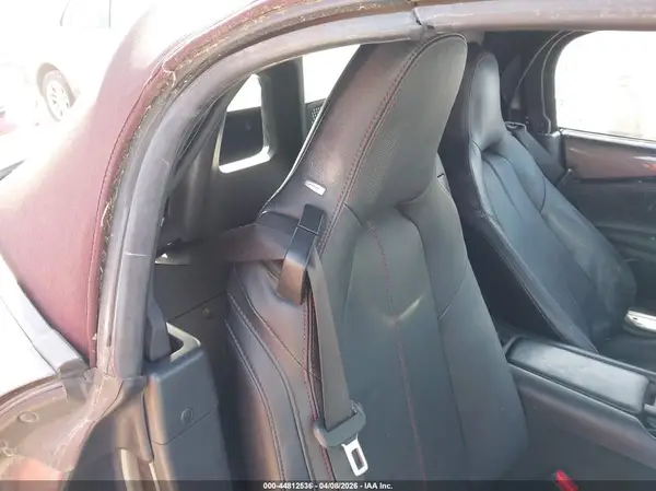 JM1NDAD71J0201480 2018 MAZDA MX-5 - Image 8
