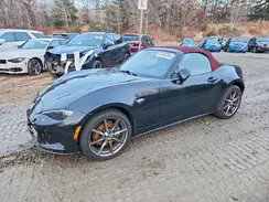 JM1NDAD71J0202578 2018 MAZDA MX-5