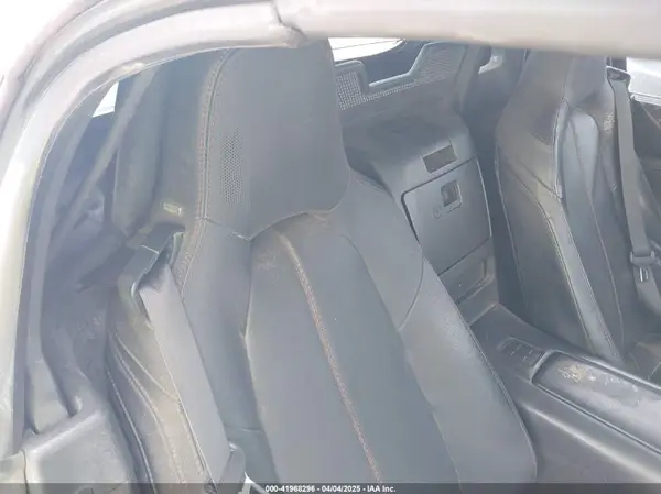 JM1NDAD71J0202757 2018 MAZDA MX-5 - Image 8
