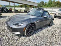 JM1NDAD71K0311284 2019 MAZDA MX-5