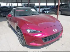 JM1NDAD71L0410575 2020 MAZDA MX-5