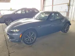 JM1NDAD71M0450656 2021 MAZDA MX-5
