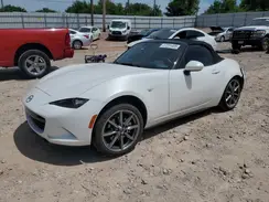 JM1NDAD71N0508282 2022 MAZDA MX-5