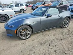 JM1NDAD71P0551362 2023 MAZDA MX-5