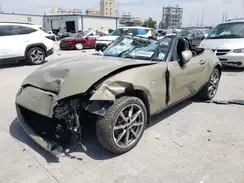 JM1NDAD71P0553094 2023 MAZDA MX-5