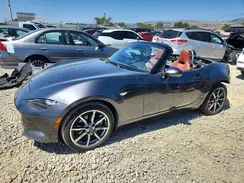 JM1NDAD71P0553127 2023 MAZDA MX-5