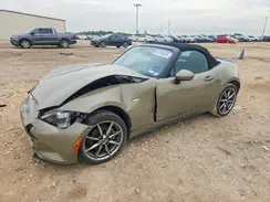 JM1NDAD71P0554472 2023 MAZDA MX-5