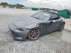 JM1NDAD71P0556304 2023 MAZDA MX-5