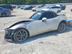 JM1NDAD71P0560868 2023 MAZDA MX-5