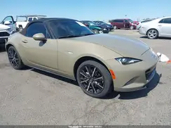 JM1NDAD71R0604516 2024 MAZDA MX-5