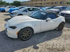 JM1NDAD72G0101719 2016 MAZDA MX-5