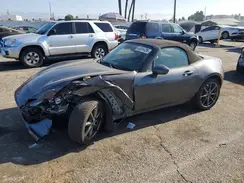 JM1NDAD72G0101946 2016 MAZDA MX-5