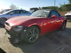 JM1NDAD72G0102028 2016 MAZDA MX-5