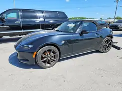 JM1NDAD72G0104183 2016 MAZDA MX-5