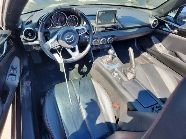 JM1NDAD72G0104183 2016 MAZDA MX-5 - Image 8