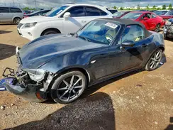 JM1NDAD72G0107407 2016 MAZDA MX-5