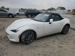 JM1NDAD72G0108878 2016 MAZDA MX-5