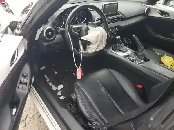 JM1NDAD72G0108878 2016 MAZDA MX-5 - Image 8