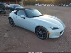 JM1NDAD72G0110310 2016 MAZDA MX-5
